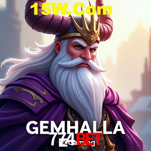 Games Directory 774Bet