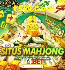 Descubra o Programa VIP da 774Bet: Vantagens Exclusivas para Jogadores