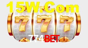 774Bet.Com