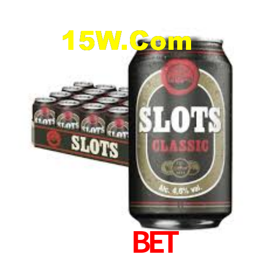 774Bet,774Bet.Com