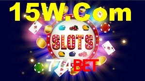 774Bet,774Bet.Com