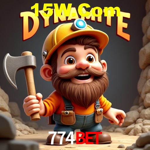 Estratégias Crash Games 774Bet