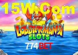 774Bet,774Bet.Com