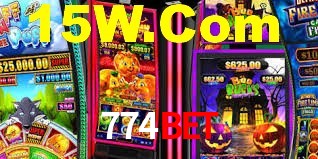 774Bet,774Bet.Com