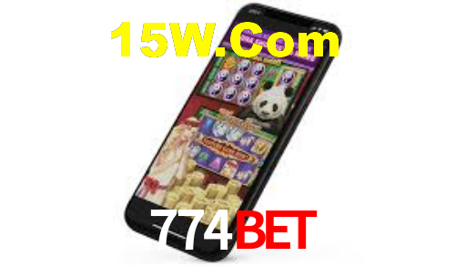 774Bet