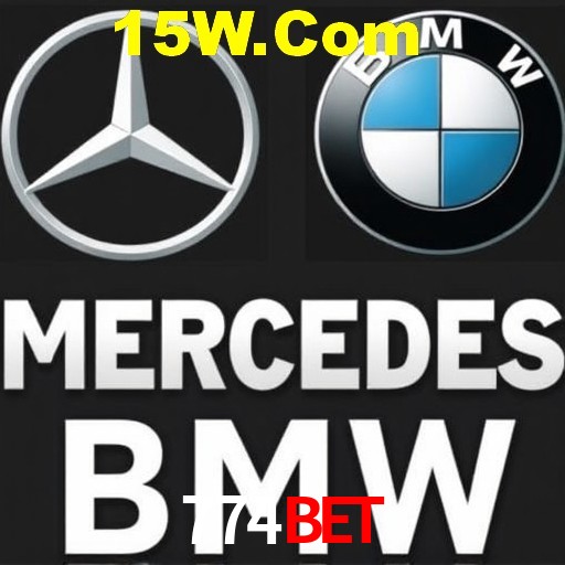 Weekend Specials 774Bet
