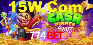 774Bet