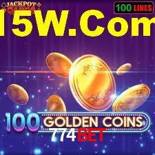 Live Casino 774Bet