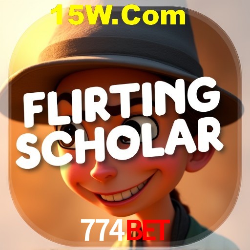 Flash Promotion 774Bet
