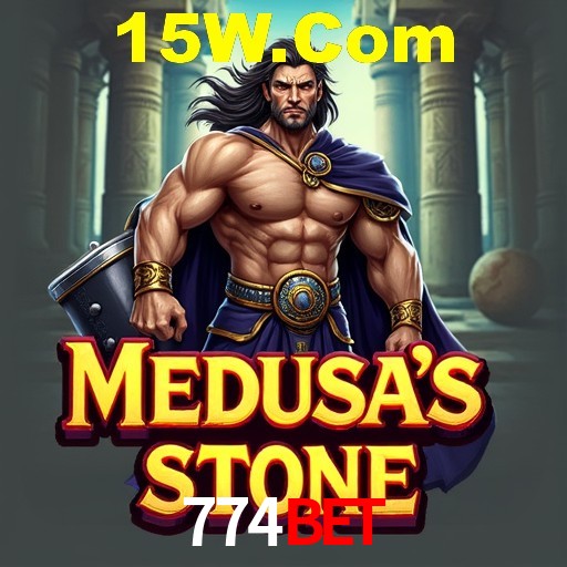 Mesa de Blackjack 774Bet