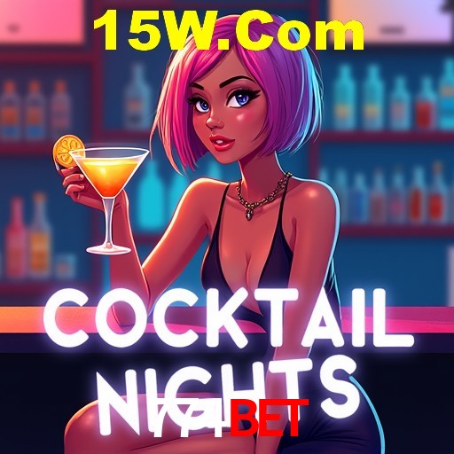 Login Seguro 774Bet
