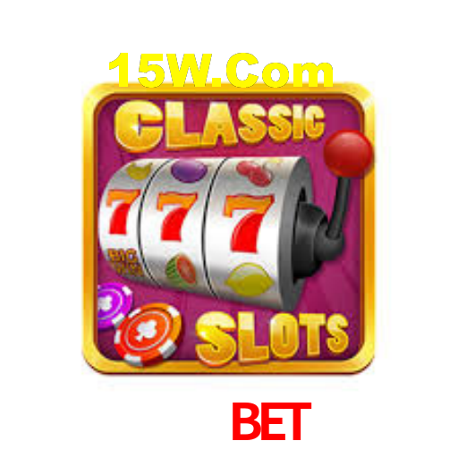 774Bet App