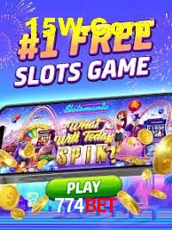 Football Betting 774Bet