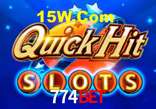 774Bet