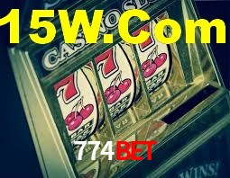 774Bet,774Bet.Com