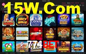 774Bet,774Bet.Com