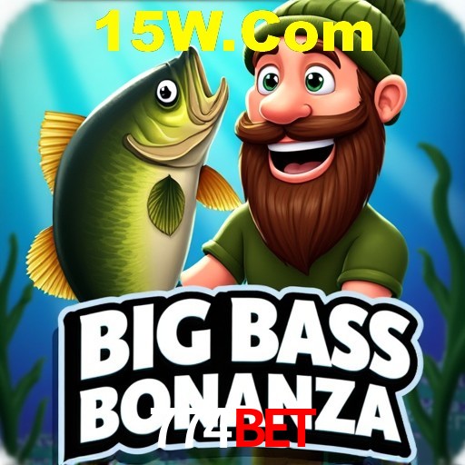 Bônus Diários 774Bet
