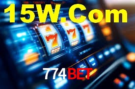 Crash Games Statistics 774Bet