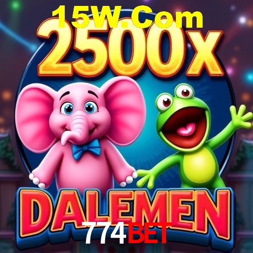 A Emoção da Loteria na 774Bet: Uma Chance de Mudança de Vida