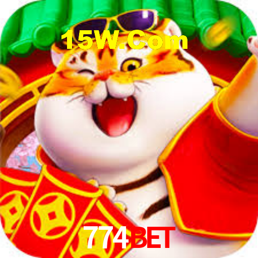 Descubra a Magia dos Jogos de Arcade no 774Bet