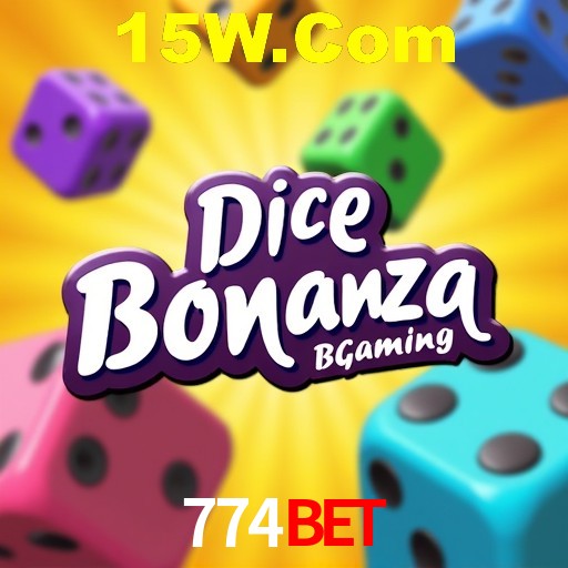 Casino VIP 774Bet