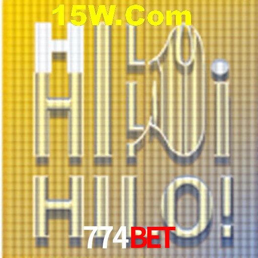 Live Casino 774Bet