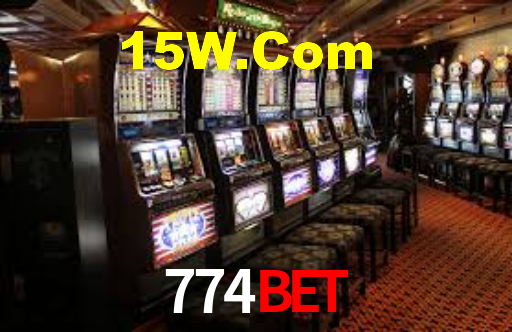 774Bet.Com