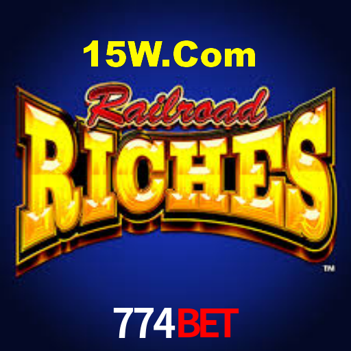 774Bet