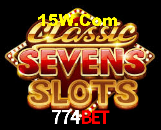 774Bet