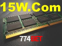 Premium Interface 774Bet