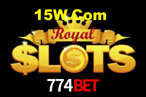 774Bet,774Bet.Com
