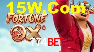 774Bet