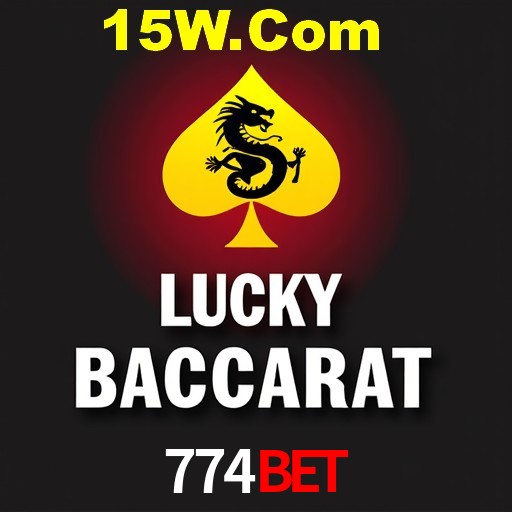 Seasonal Promotions 774Bet