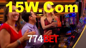 774Bet