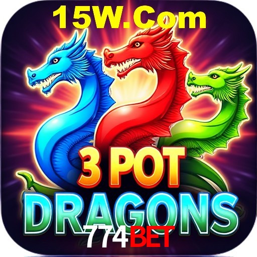 Jogo Spaceman 774Bet