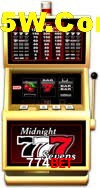 Sports Statistics 774Bet