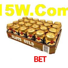 774Bet.Com