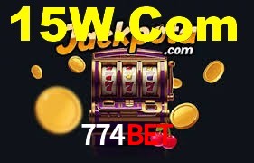 774Bet