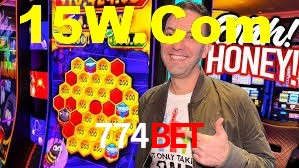 774Bet,774Bet.Com