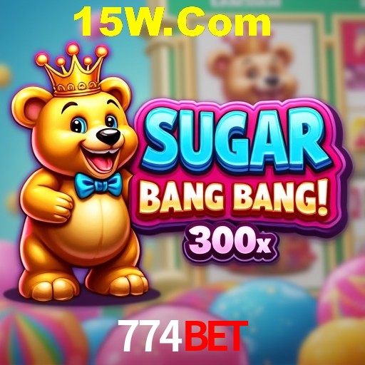Sistemas de Segurança 774Bet