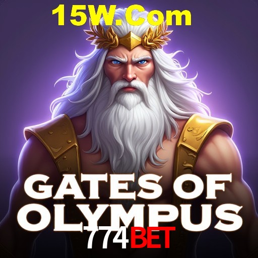 Exclusive Offers 774Bet