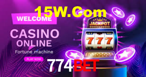 774Bet App