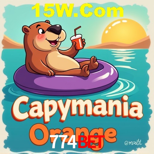 Casino Ao Vivo 774Bet