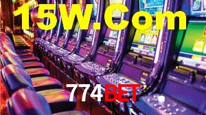 774Bet.Com