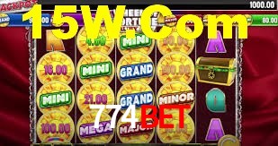 774Bet App