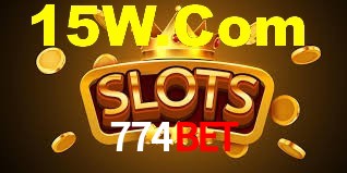774Bet