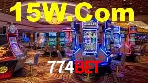 Exclusive Games 774Bet