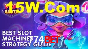 Aviator Game 774Bet