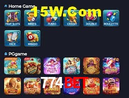 Crash Games Strategies 774Bet