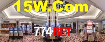 774Bet